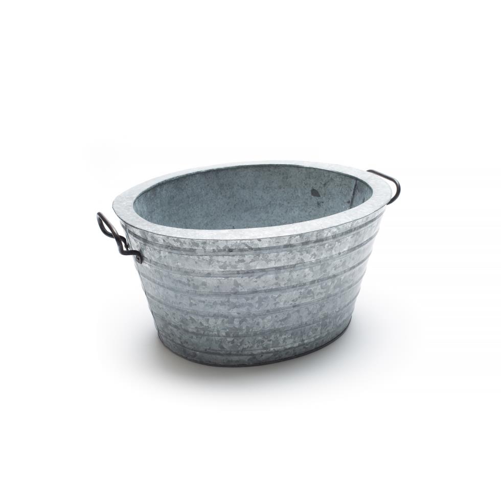 18-galvanized-beverage-tub